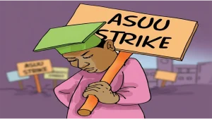 ASUU STRIKE 1536x864 1