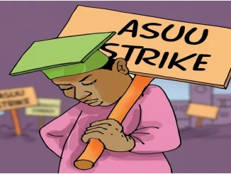ASUU STRIKE 1536x864 1
