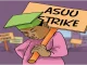 ASUU STRIKE 1536x864 1