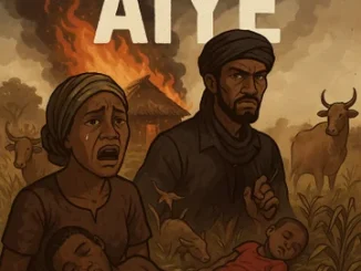 Aiye