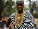 Kwase Wam