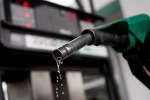 Nigerians Will Benefit From Fuel Price War – NNPCL News Central TV 1