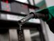 Nigerians Will Benefit From Fuel Price War – NNPCL News Central TV 1