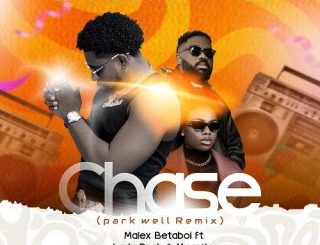 chase