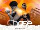chase