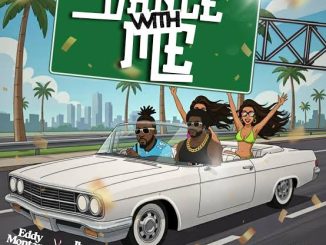 dance with me by eddy montana ft zule zoo