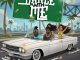 dance with me by eddy montana ft zule zoo
