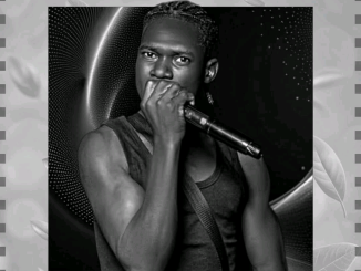 mr laazis returns with another banger dubbed rap doctor