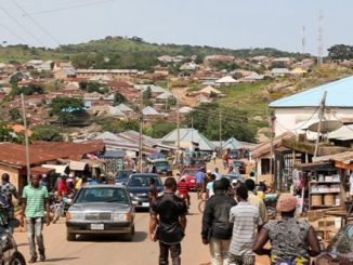 30.03.26 NGNigeria 768x329 1