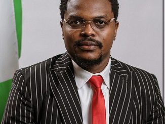Blord 2026