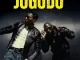 JOGODO