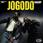 JOGODO