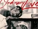 Ordinary love