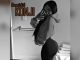 photo output 3 678x381 1