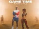 GAME TIME