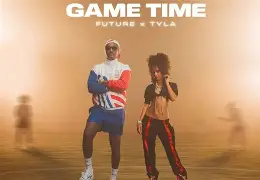 GAME TIME
