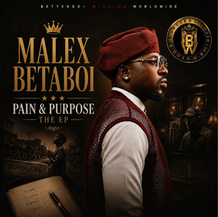 Malex Betaboi – Gudu Gudu Meje | Download Music MP3. 1 IMG 0201