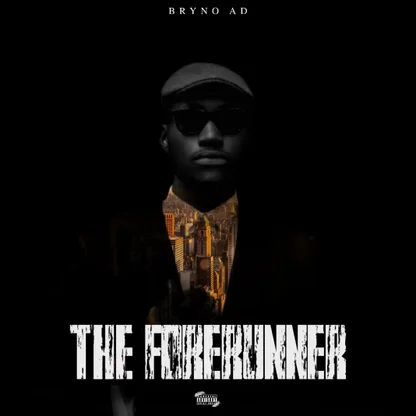 Bryno Ad – Pray (Album) | Download MP3 1 2afac37a31