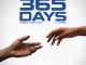 Ajebo Hustlers 365 Days Ft. Gyakie