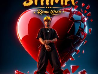 Ramo Wizo