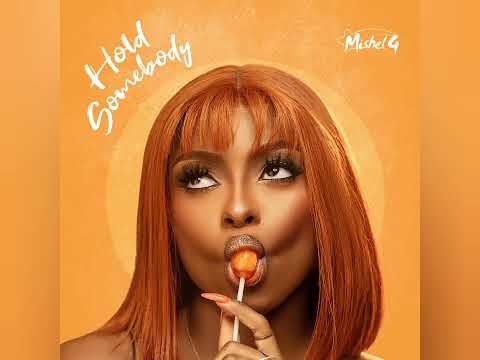 Mishel G – Hold Somebody | Download MP3 1 hqdefault 1